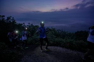 BIB: 
                            <button type="button" onclick="openModal(24814999)" class="btn btn-primary btn-sm float-right btn-popup" data-toggle="modal" data-target=".modal-high-quality">
                        <i class="fas fa-shopping-cart"></i> Add to Cart
                    </button>
                                            <button type="button" onclick="isThisMe(24814999, true)" class="btn btn-success btn-sm float-right btn-popup btn-isme hidden" data-toggle="tooltip" data-placement="bottom" title="นี่คือรูปของคุณใช่ไหม คลิกที่นี่เพื่อเอาเข้าอัลบั้ม">
                        <i class="fas fa-plus"></i> Add to album
                    </button>
                    <button type="button" onclick="isThisMe(24814999, false)" class="btn btn-warning btn-sm float-right btn-popup btn-isnotme hidden">
                        <i class="fas fa-ban"></i> Remove from album
                    </button>